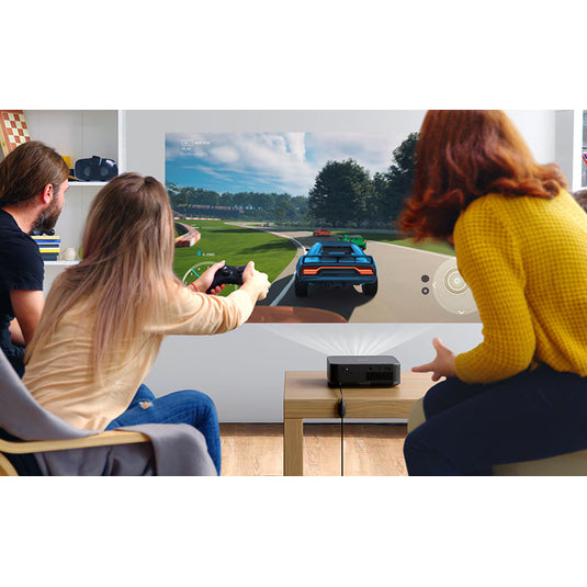 Epson EF-62B Mini Smart Projector