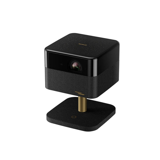 Epson EF-73 Portable 4K Mini Smart Projector