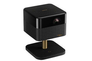 Epson EF-73 Portable 4K Mini Smart Projector