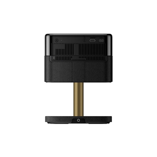Epson EF-73 Portable 4K Mini Smart Projector
