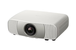 Epson EH-LS6000 4K 3LCD Laser Projector