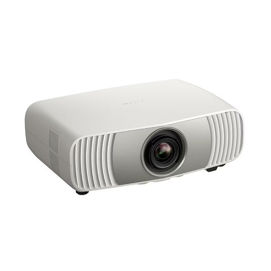Epson EH-LS6000 4K 3LCD Laser Projector