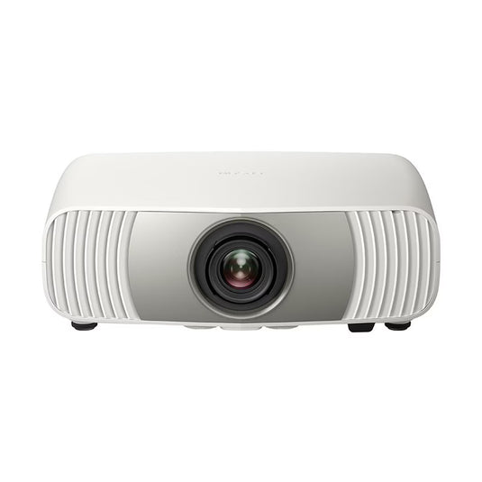 Epson EH-LS6000 4K 3LCD Laser Projector