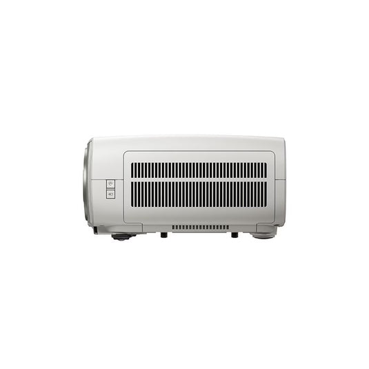 Epson EH-LS6000 4K 3LCD Laser Projector
