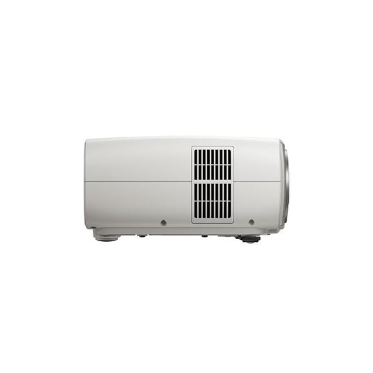 Epson EH-LS6000 4K 3LCD Laser Projector