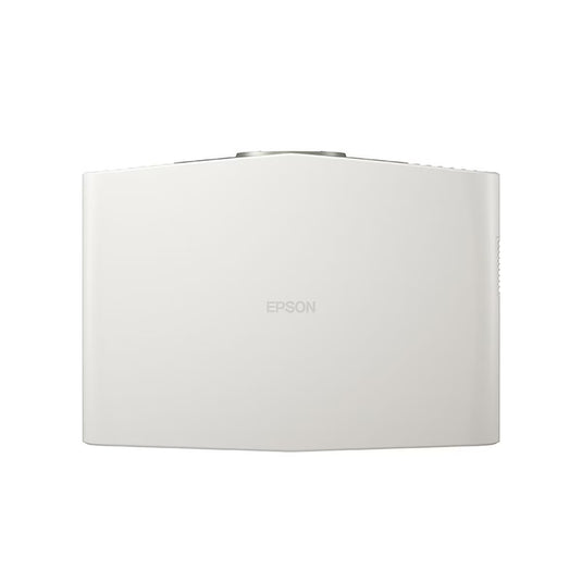 Epson EH-LS6000 4K 3LCD Laser Projector