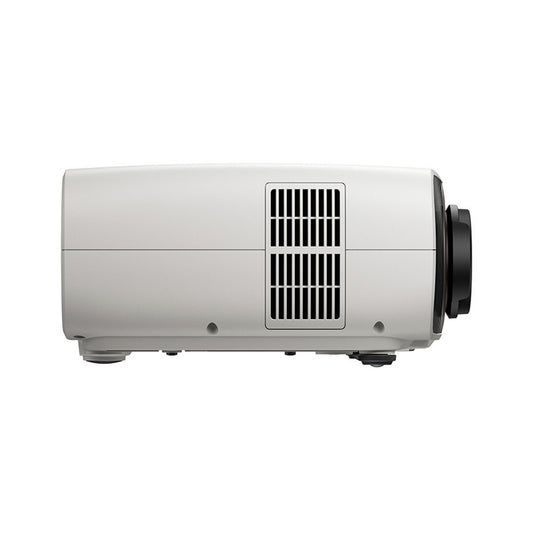 Epson EH-LS7500 4K 3LCD Laser Projector
