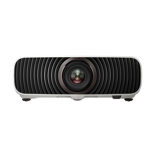 Epson EH-LS7500 4K 3LCD Laser Projector