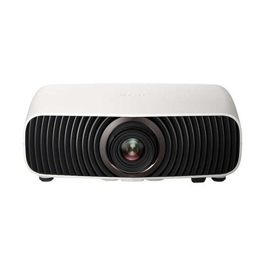 Epson EH-LS7500 4K 3LCD Laser Projector