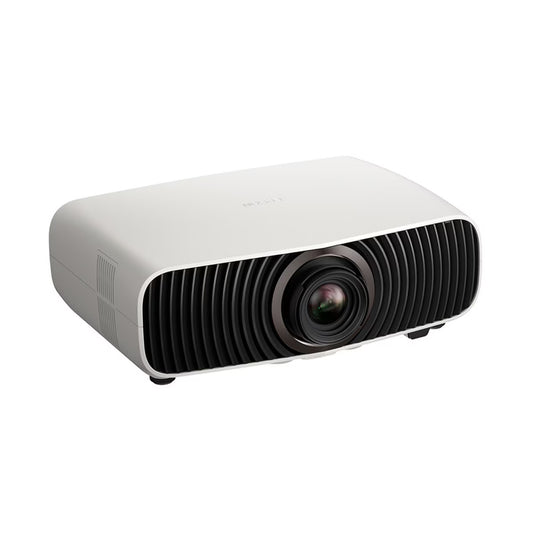 Epson EH-LS7500 4K 3LCD Laser Projector