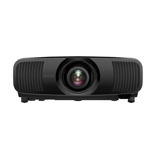Epson EH-LS9000B Home Theatre Laser Projector