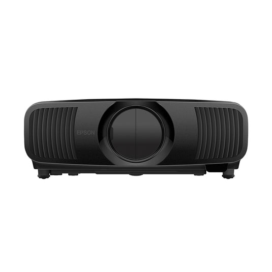 Epson EH-LS9000B Home Theatre Laser Projector