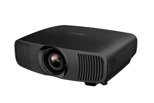 Epson EH-LS9000B Home Theatre Laser Projector