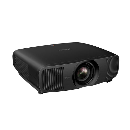 Epson EH-LS9000B Home Theatre Laser Projector