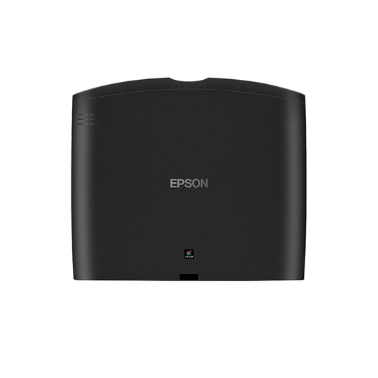 Epson EH-LS9000B Home Theatre Laser Projector