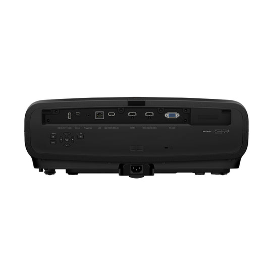 Epson EH-LS9000B Home Theatre Laser Projector