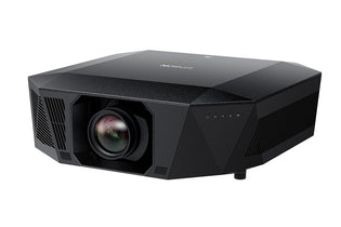 Epson EH-QL3000 4K Home Theatre Laser Projector