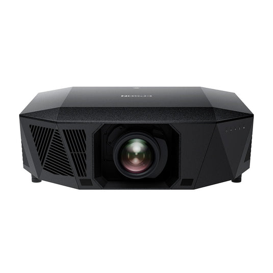 Epson EH-QL3000 4K Home Theatre Laser Projector