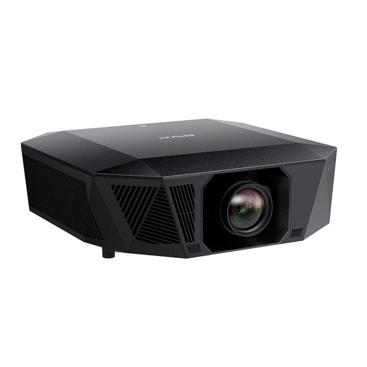 Epson EH-QL3000 4K Home Theatre Laser Projector