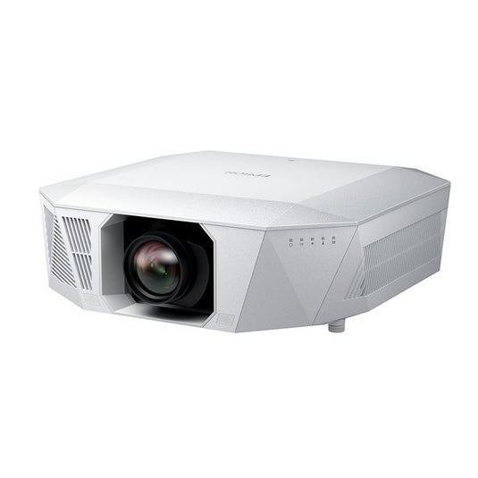 Epson EH-QL3000 4K Home Theatre Laser Projector