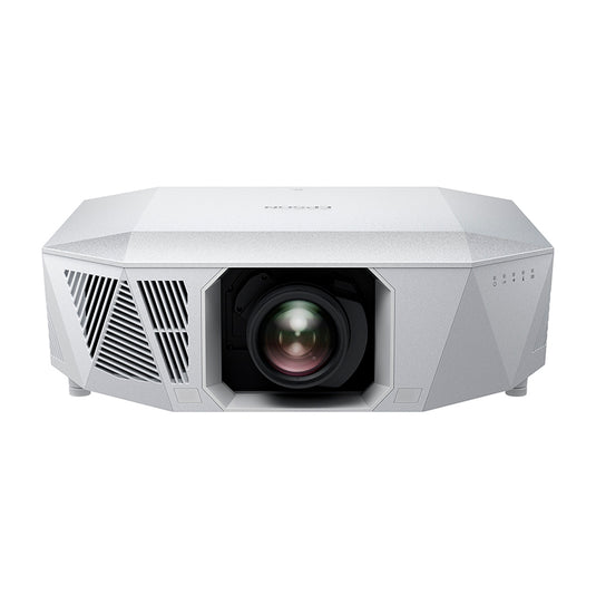 Epson EH-QL3000 4K Home Theatre Laser Projector