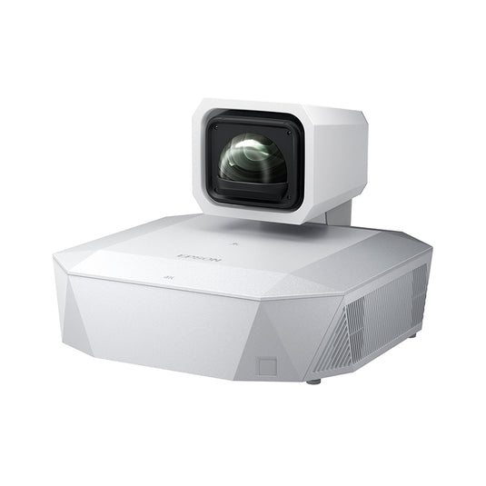 Epson EH-QL3000 4K Home Theatre Laser Projector