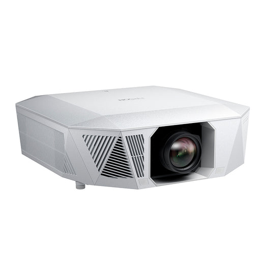 Epson EH-QL3000 4K Home Theatre Laser Projector