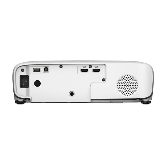 Epson EH-TW850 Home Theatre and Business Projector