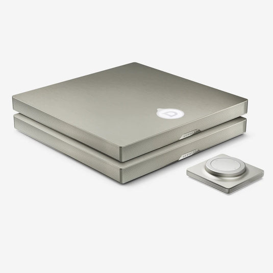 Devialet Astra