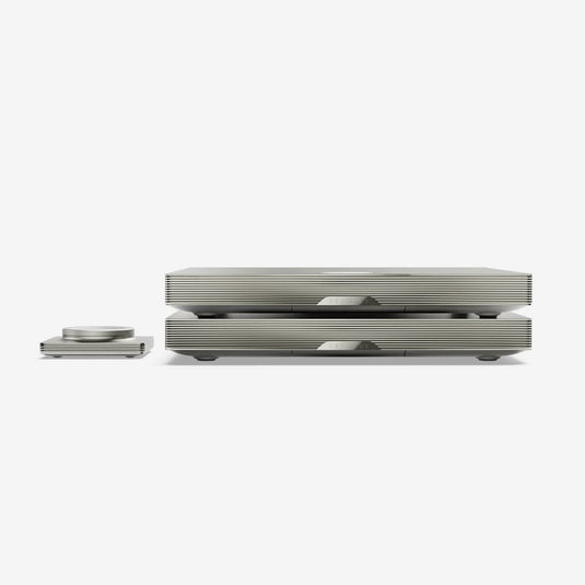 Devialet Astra