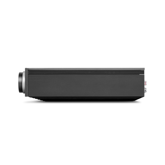 Cambridge Audio Evo 150 SE Streaming Amplifier