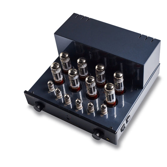 PrimaLuna EVO 400 Tube Integrated Amplifier