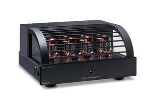 PrimaLuna EVO 400 Tube Power Amplifier
