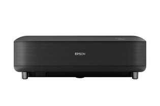 Epson EH-LS670B 4K PRO-UHD Ultra-Short Throw Projector