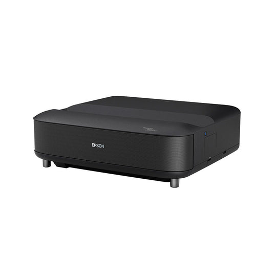 Epson EH-LS670B 4K PRO-UHD Ultra-Short Throw Projector