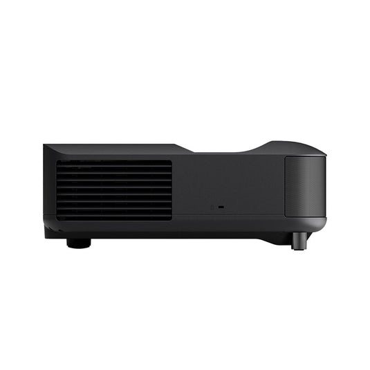Epson EH-LS670B 4K PRO-UHD Ultra-Short Throw Projector