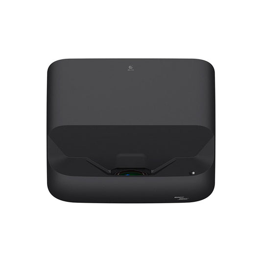 Epson EH-LS670B 4K PRO-UHD Ultra-Short Throw Projector