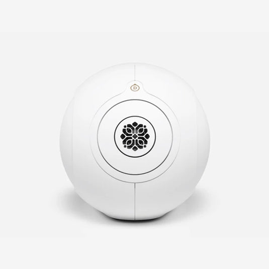 Devialet Phantom Ultimate 108 dB