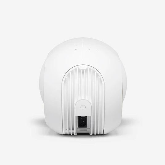 Devialet Phantom Ultimate 108 dB