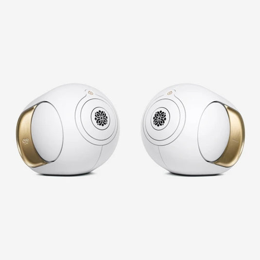 Devialet Phantom Ultimate 108 dB