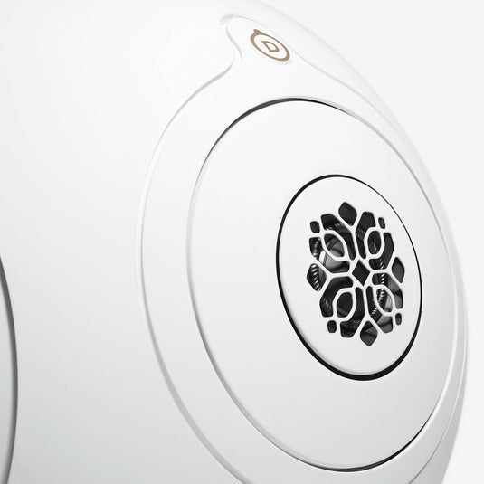 Devialet Phantom Ultimate 108 dB