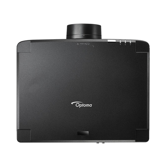 Optoma UHR90DV 4K UHD Triple Laser RGB Projector