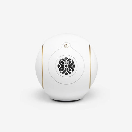 Devialet Phantom Ultimate 98 dB