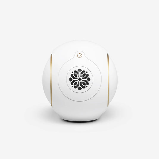 Devialet Phantom Ultimate 98 dB
