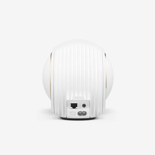 Devialet Phantom Ultimate 98 dB