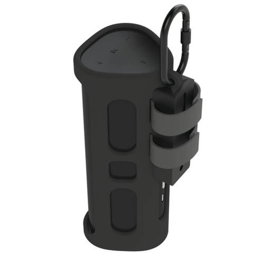 Flexson Travel Case/Wall Mount for Sonos Roam - Magnum Sound and Vision