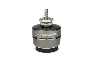 IsoAcoustics GAIA III Speaker Isolator, Each