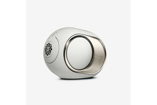 Devialet Phantom Ultimate 98 dB