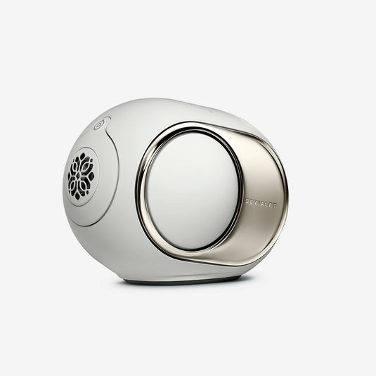 Devialet Phantom Ultimate 98 dB