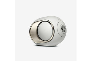 Devialet Phantom Ultimate 98 dB
